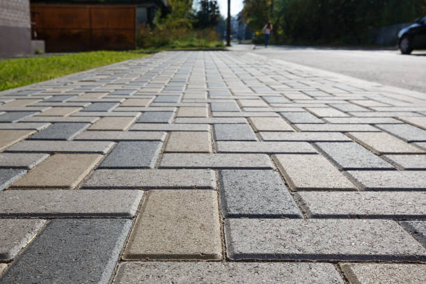 Best Driveway Pavers Near Me  in Somerset, NJ