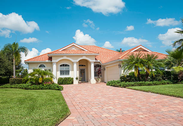  Somerset, NJ Driveway Pavers Pros